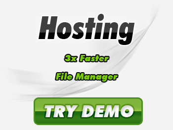 Website Hosting Plans